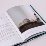 Voeding voor je brein 6