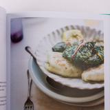 Voeding voor je brein 7