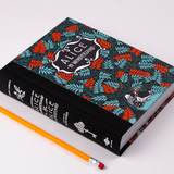 Alice in Wonderland 3