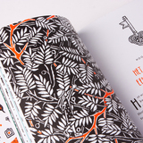 Alice in Wonderland 4