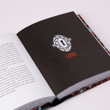 Alice in Wonderland 6