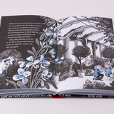 Geesten in het landhuis 5