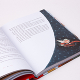 Hoe Winston Kerstmis redde 6