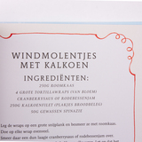 Hoe Winston Kerstmis redde 7