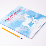 De eenhoorngids voor wie in ze gelooft 3