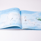 De eenhoorngids voor wie in ze gelooft 5