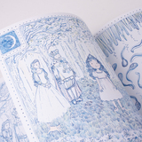 Is dit een kikker? 4