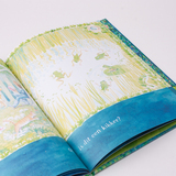 Is dit een kikker? 6