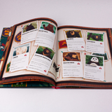 Poepen beren in het bos? 5