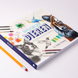 Dieren tekenen & schilderen 2