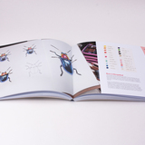 Dieren tekenen & schilderen 4