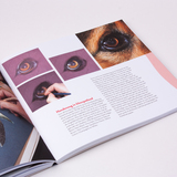 Dieren tekenen & schilderen 5