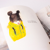 De Blubberkoningin 3