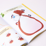 Doeboek met 100 spelletjes 6