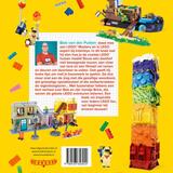 Bouwen als een pro 2