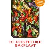 De feestelijke bakplaat 1