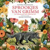 Sprookjes van Grimm 1