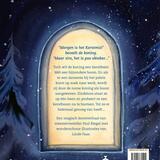 Een kerstdans voor de koning 2