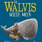 De walvis wilde meer 1