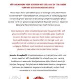 Glutenvrije bijbel 2