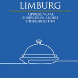 Kookboek van Limburg 1