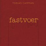 Fastvoer 1