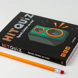 Hitquiz 3