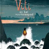 Viti en het vuurtorenpad 1