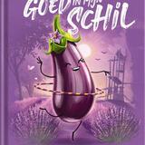 Goed in mijn schil 1