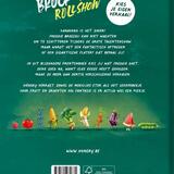 De brock-‘n-rollshow 2