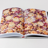 De feestelijke bakplaat 5