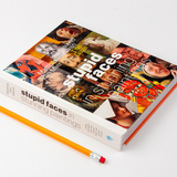 Stupid Faces in Stunning Paintings 2