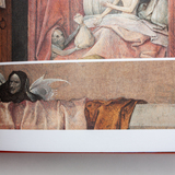 Stupid Faces in Stunning Paintings 6