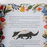 Sprookjes van Grimm 7