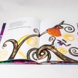 Prinses Arabella is verliefd 5