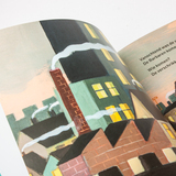 Wachten op de barbaren 4