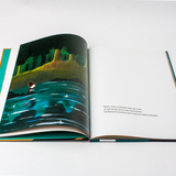 Wachten op de barbaren 5