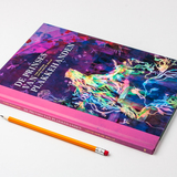 De prinses van plakkehanden 3