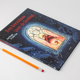 Een kerstdans voor de koning 3