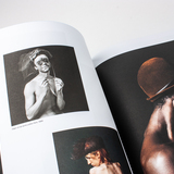 Erwin Olaf – Freedom 3