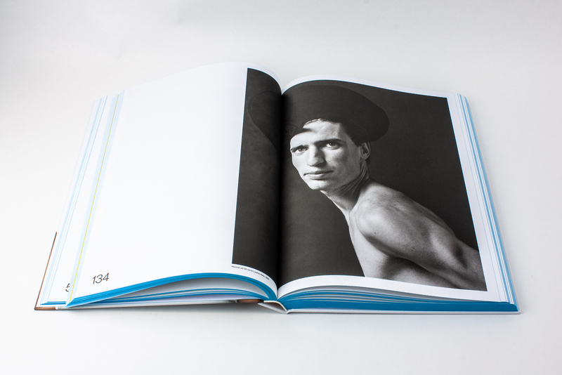 Erwin Olaf – Freedom 4