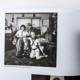 Erwin Olaf – Freedom 6