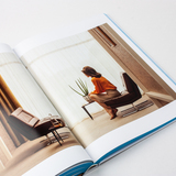 Erwin Olaf – Freedom 7