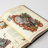 The Book: de beschaving opnieuw opbouwen 6