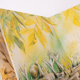 Paddenstoelenvriendjes 4