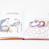 Wat je kat echt probeert te zeggen 4