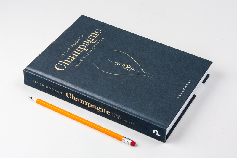Champagne voor wijnkenners 2