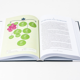 Champagne voor wijnkenners 4