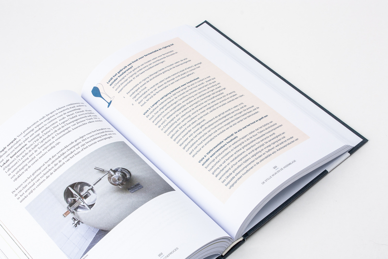 Champagne voor wijnkenners 5