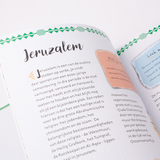 Wij zijn Palestijnen 4